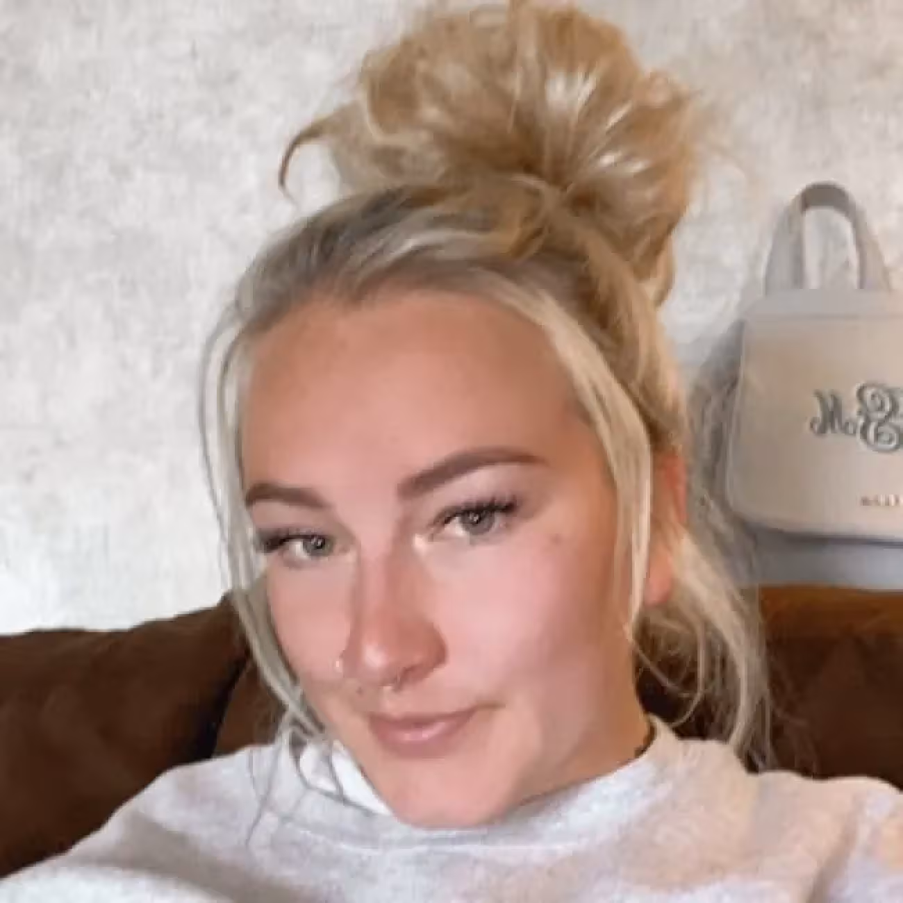 Madison Crook OnlyFans 