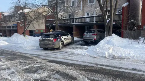 Ottawa police