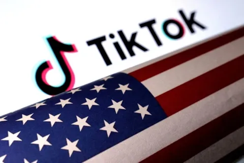 Will TikTok Be Banned 