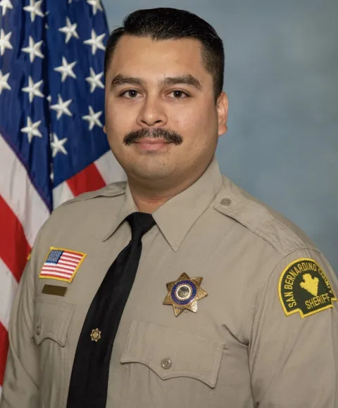 Andrew Nuñez  Andrew Nuñez