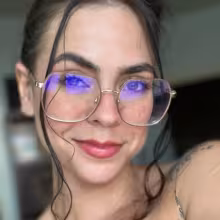 Addictedtoana
