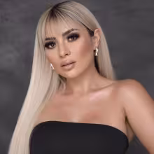 Alemia Rojas OnlyFans 