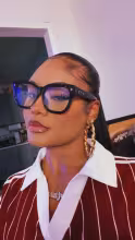 Caibaby OnlyFans