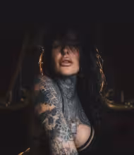 Cammiebayy OnlyFans