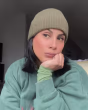 Catherine Ortiz OnlyFans