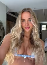 Gabby Goessling OnlyFans 