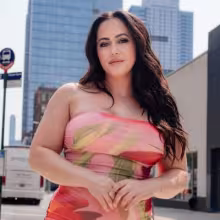 Our Jenelle Evans OnlyFans 