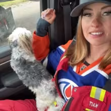 KaitFlynnOfficial