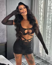 Littlebellsy OnlyFans 