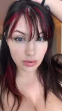 Liz Katz OnlyFans 