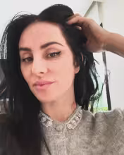 Mala Rodríguez 