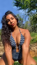 MoanaRider 