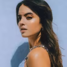 Nina Drama