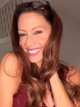 Shannon Elizabeth