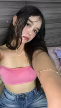 Vanerd OnlyFans