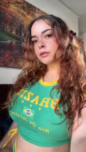 Winny Luus