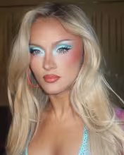 Zara Larsson