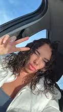 Alexis Reed OnlyFans