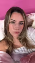 Ava Dank OnlyFans