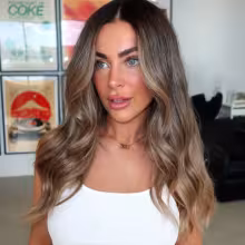 Bronte Schofield’s OnlyFans