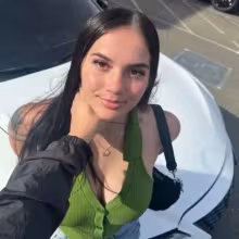 Elissa Victoria OnlyFans
