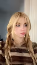 Emmyurr OnlyFans