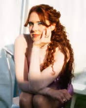 kate nash onlyfans