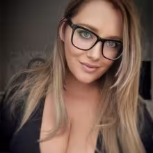 Kimmi Kaiy’s OnlyFans