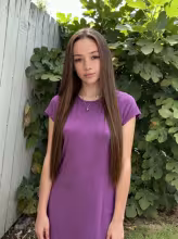 LucyLurkss OnlyFans