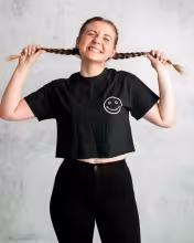 Natalie Hanby OnlyFans