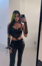 Ohkaybunny OnlyFans