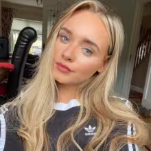 Sarah Lloyd