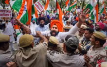sikh