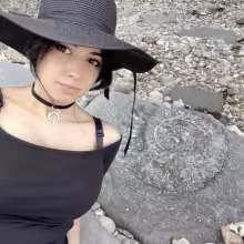 Sweet Anita OnlyFans