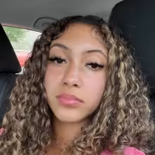 Ttlynee’s OnlyFans