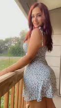 Victoria Carmen