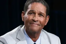 bryant gumbel racist