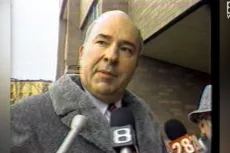 budd dwyer