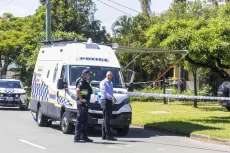 murder in caboolture