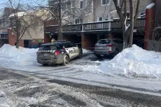 Ottawa police