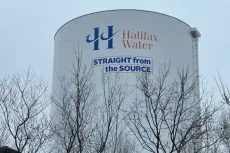 halifax water advisory