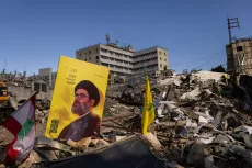 Hezbollah