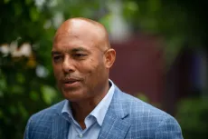 Mariano Rivera