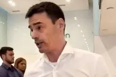 Aaron Schlossberg 