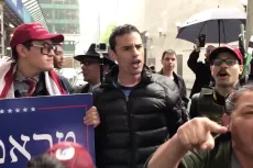 Aaron Schlossberg