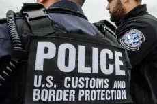 Canada-U.S. Border Security Deal